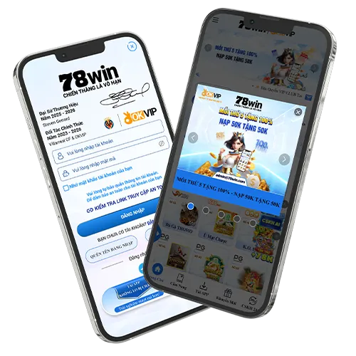 Ưu Đãi Độc Quyền Chỉ Có Trên App