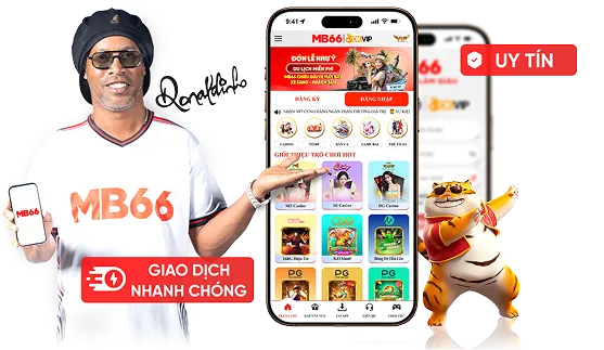 Kiểm tra cấp độ VIP