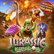 Kho Game Nổ Hũ Khổng Lồ