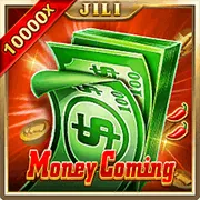 Cá Cược Thể Thao Đa Dạng