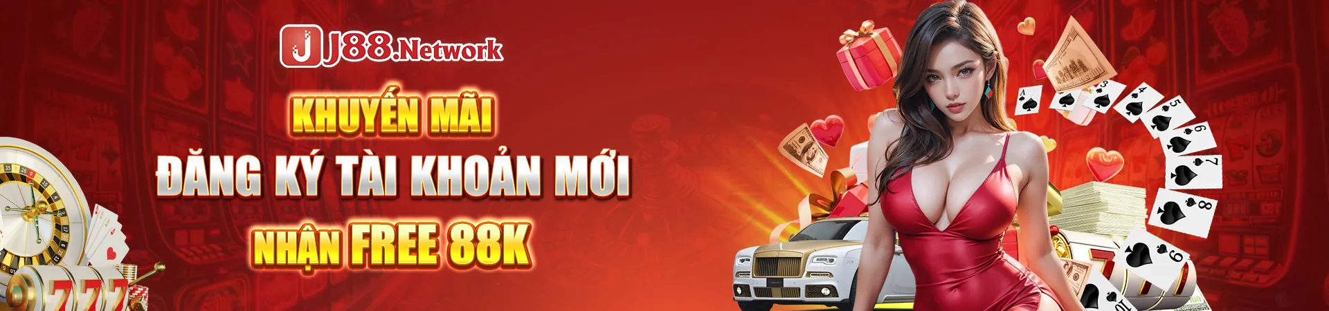 Hình ảnh hỗ trợ khách hàng KV999