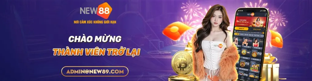 Trò chơi bắn cá và đá gà kịch tính tại kv999