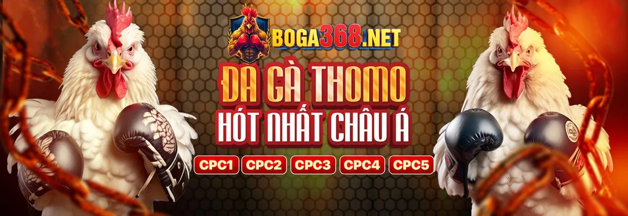 Lợi Ích Độc Quyền Đối Tác