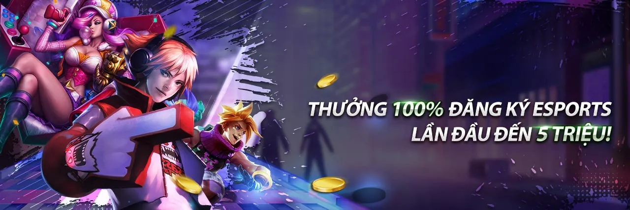 Đá Gà Trực Tuyến KV999 Link Mới