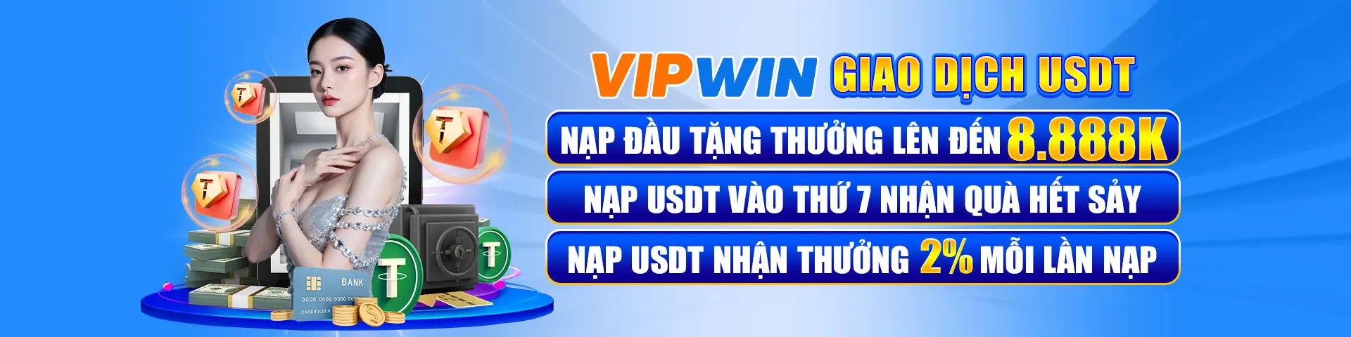 Giao diện đăng nhập an toàn của KV999 Link Mới