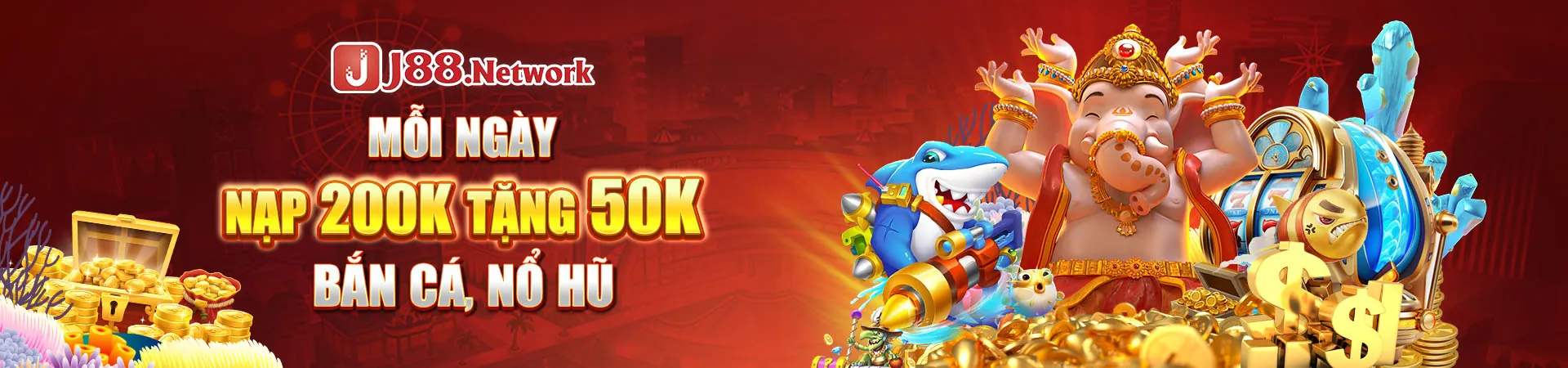 Hình ảnh chính trò chơi nổ hũ KV999