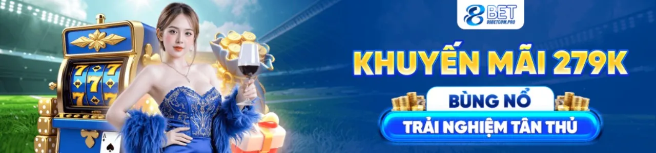 Tin tức mới nhất KV999 link mới 2026