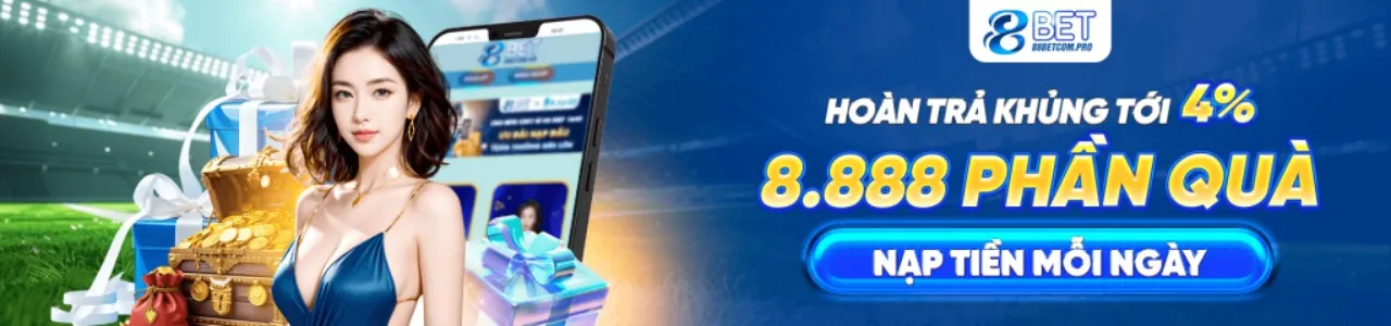 Tham gia chương trình đối tác KV999