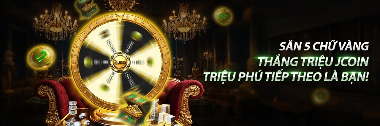 Tải Ứng Dụng KV999 Link Mới Nhất 2026