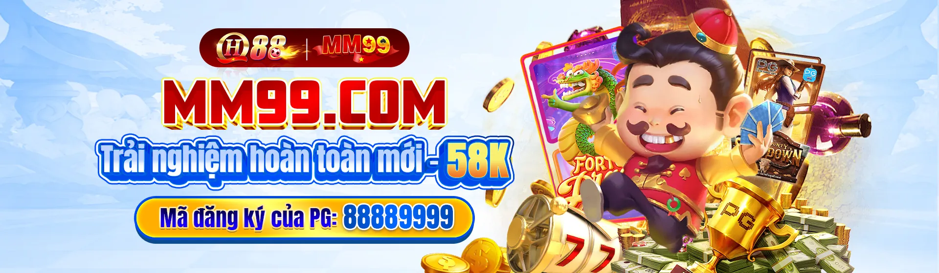 Đội ngũ chuyên nghiệp của KV999
