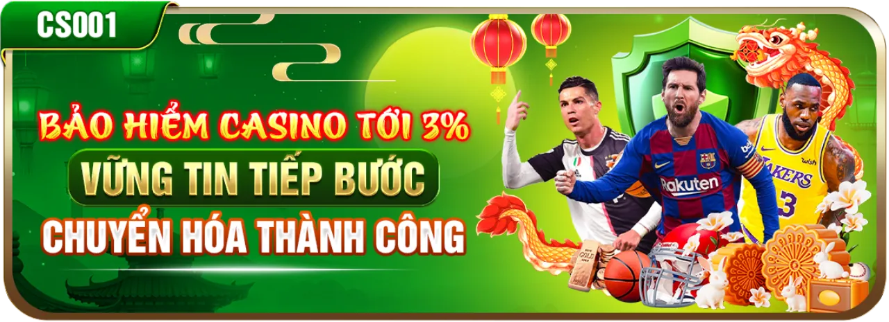Nền tảng trò chơi KV999 với các tính năng và ưu điểm nổi bật