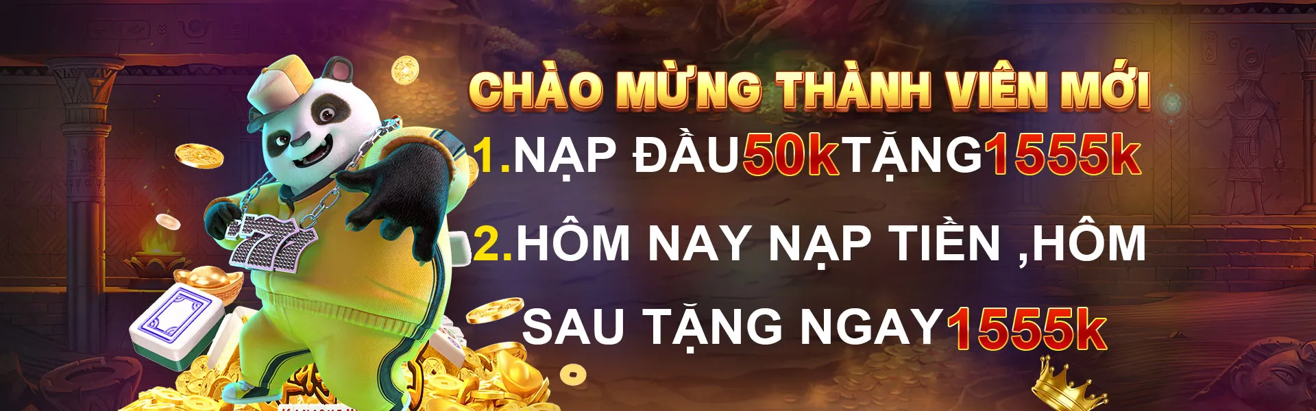 Banner đăng ký kv999 link mới, thể hiện ưu đãi và sự an toàn