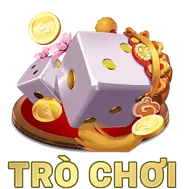 Xóc Đĩa, Tài Xỉu, Bầu Cua tại kv999