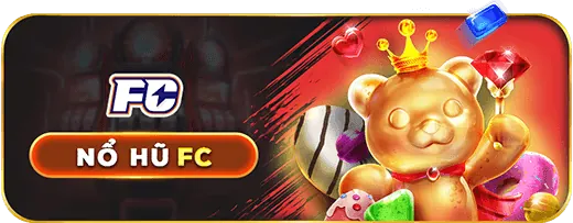 Đồ họa 3D sắc nét trong game bắn cá KV999
