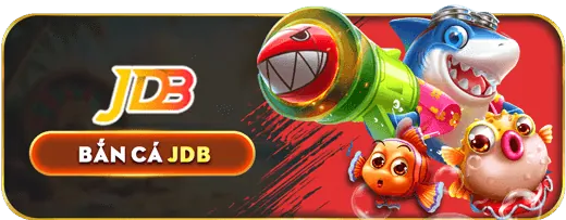 Đa dạng các phiên bản game bắn cá tại KV999 link mới