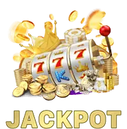 Roulette hấp dẫn tại kv999