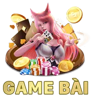 Slot game nổ hũ tại kv999