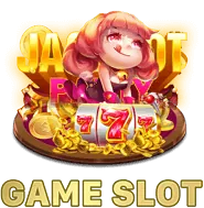 Blackjack đấu trí tại kv999