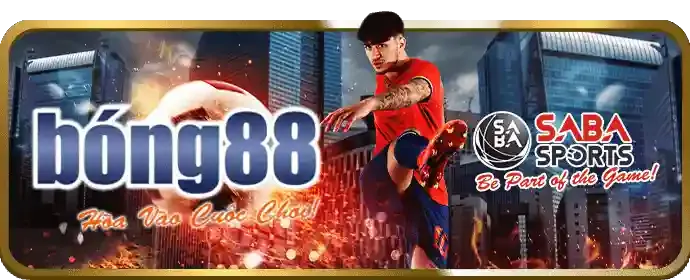Vấn đề chặn truy cập nhà cái trực tuyến