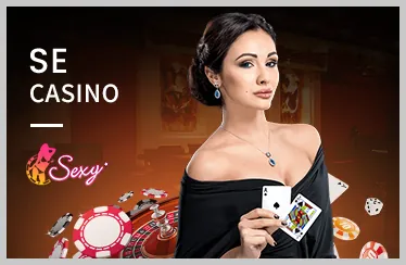 Casino trực tuyến chân thực KV999