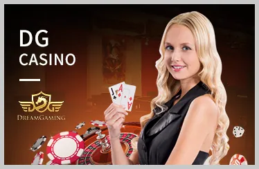 Game Vua Bắn Cá tại KV999