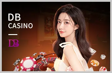 Sự kiện và giải đấu bắn cá hàng tuần