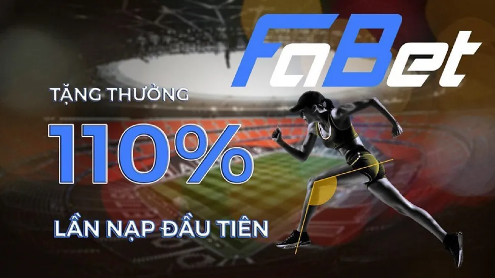 Trò chơi nổ hũ cổ điển