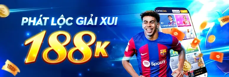 Lợi ích khi tham gia KV999