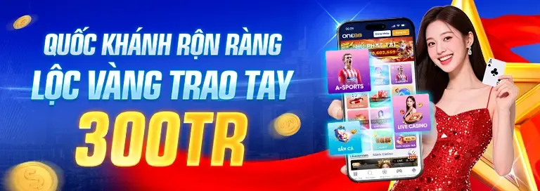 Các môn thể thao khác