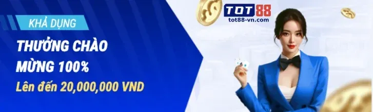 Đăng Ký Tài Khoản