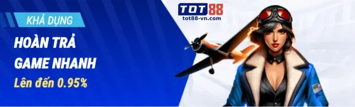 Nhận Link Giới Thiệu