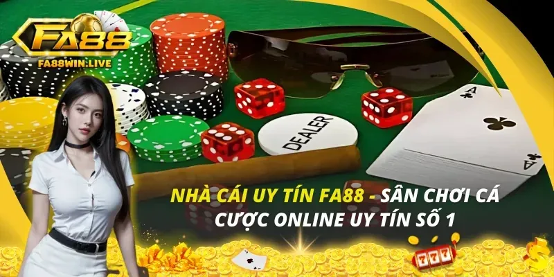 Hướng dẫn an toàn cho người mới cá cược