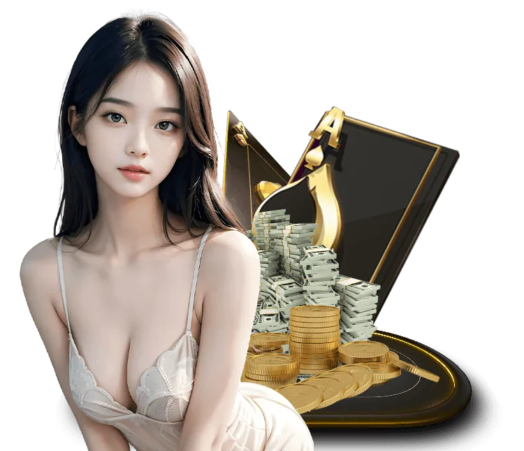 Trò chơi video nổ hũ hiện đại